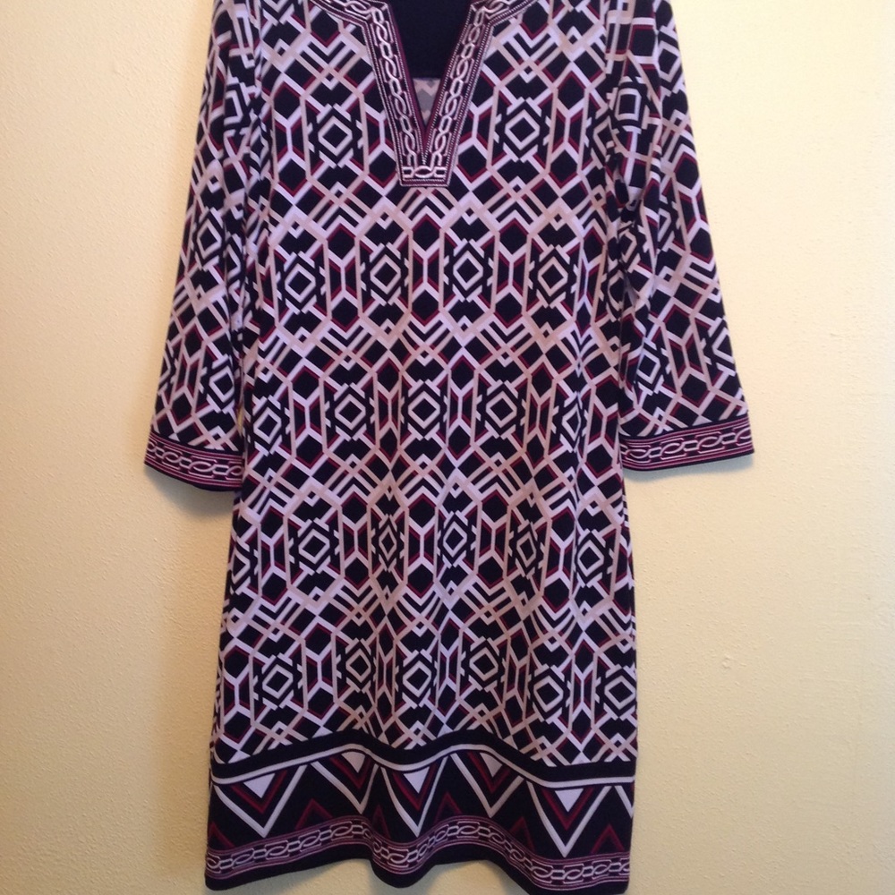 Sold - Picture 2 of 4